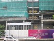 Cú “sốc ngược” tại Dự án Watermark